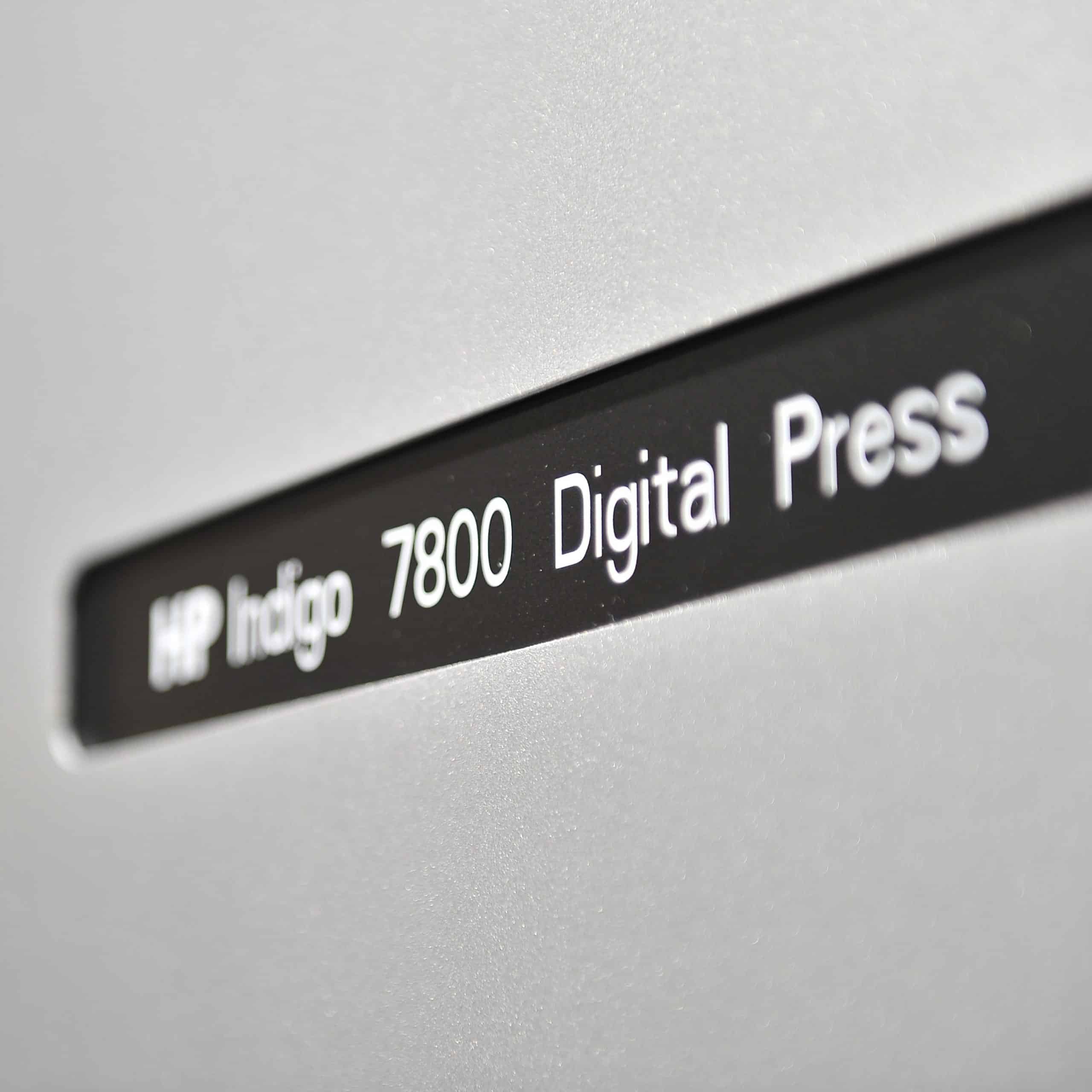 Digital & HP Indigo Printing_4