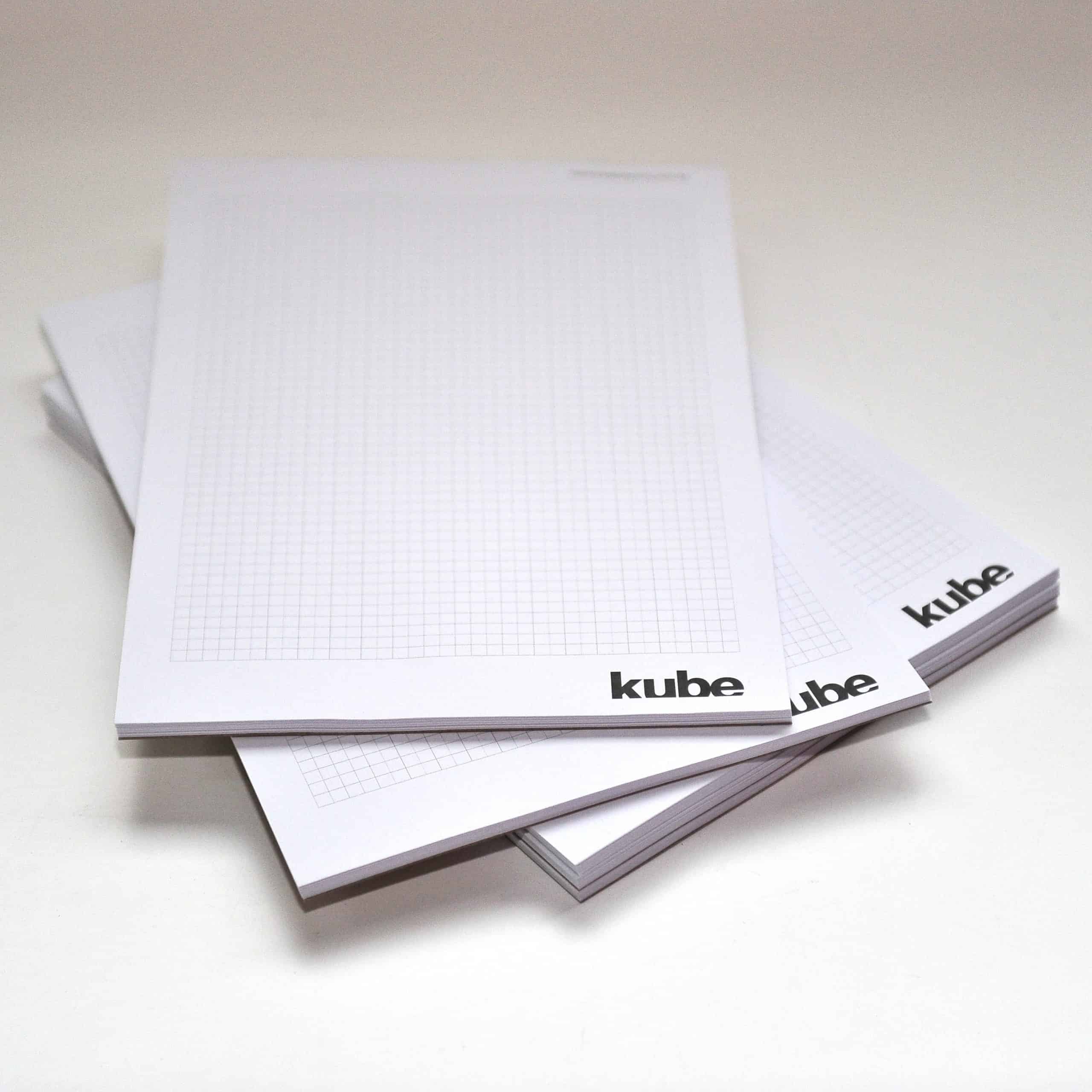 Business Stationery