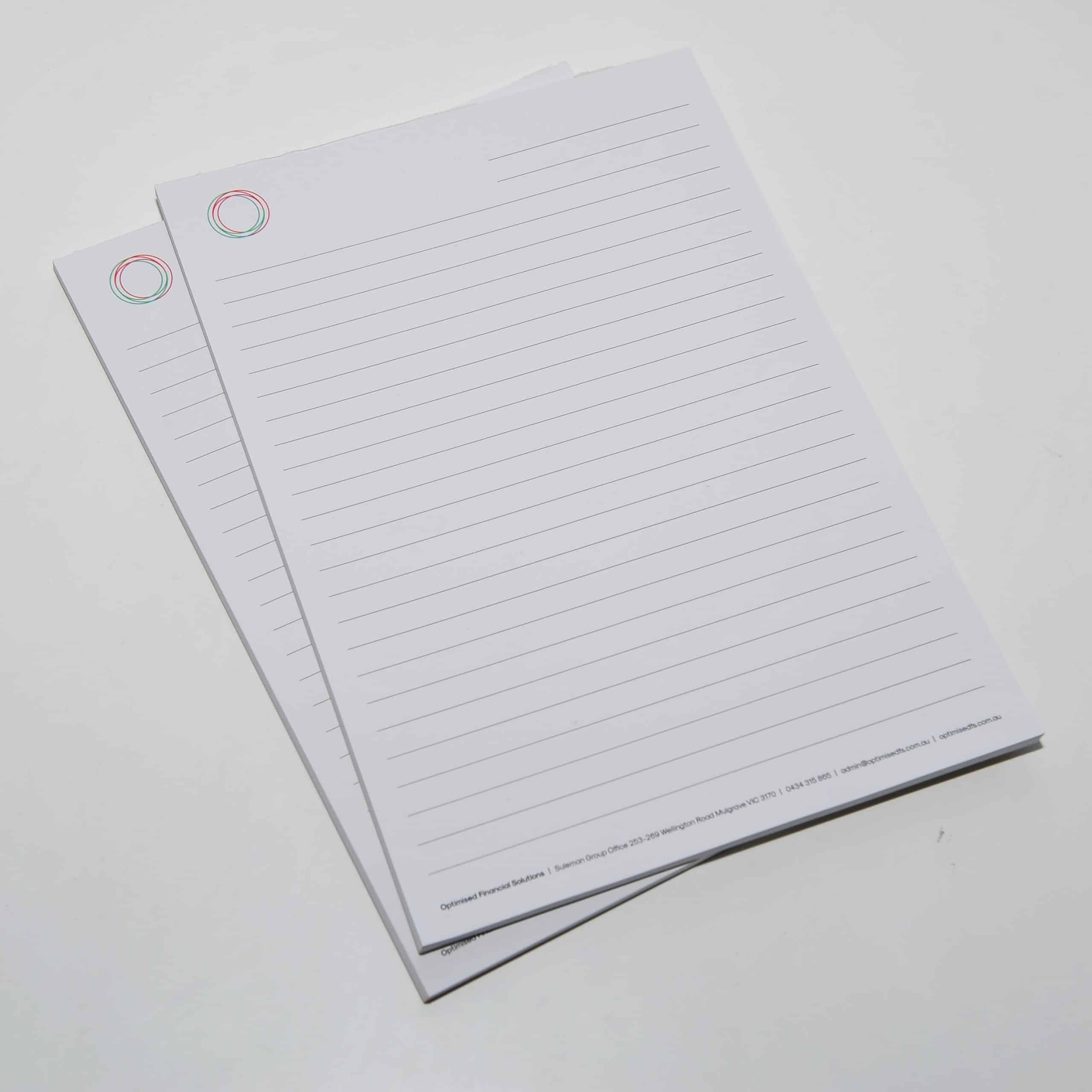 Stationery_4